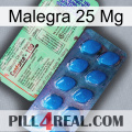 Malegra 25Mg new02